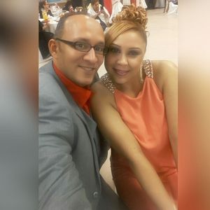 Meet your Posher, Ramón